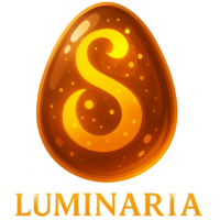 Logo Minya